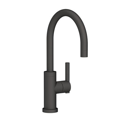 Newport Brass - East Linear Prep/Bar Faucet