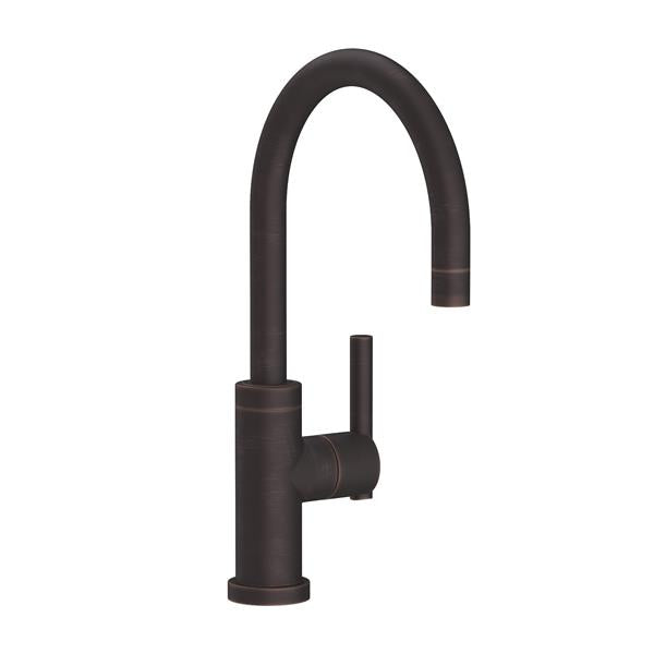Newport Brass - East Linear Prep/Bar Faucet