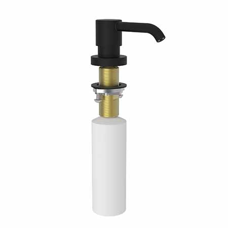 Newport Brass - Soap/Lotion Dispenser