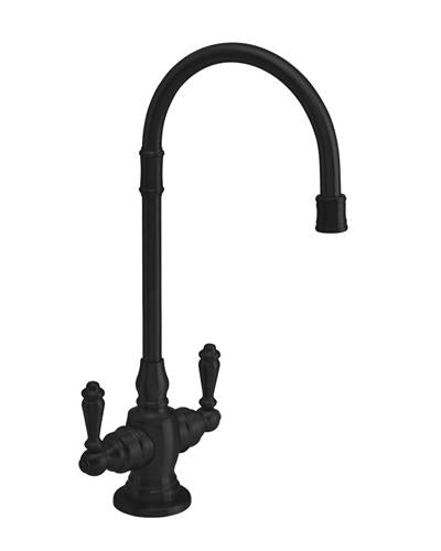 Waterstone - Pembroke Bar Faucet - Lever Handles