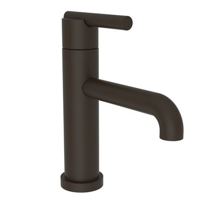 Newport Brass - East Linear Single Hole Lavatory Faucet