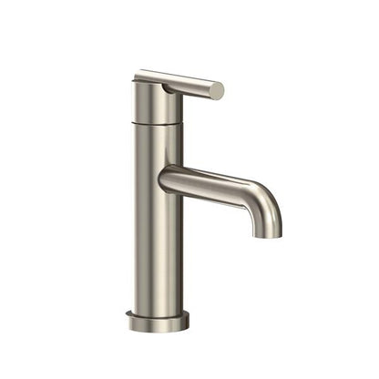 Newport Brass - East Linear Single Hole Lavatory Faucet