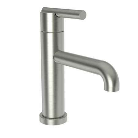 Newport Brass - East Linear Single Hole Lavatory Faucet