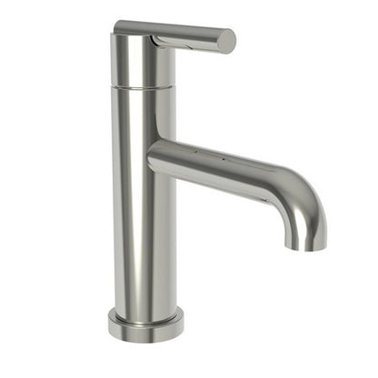 Newport Brass - East Linear Single Hole Lavatory Faucet