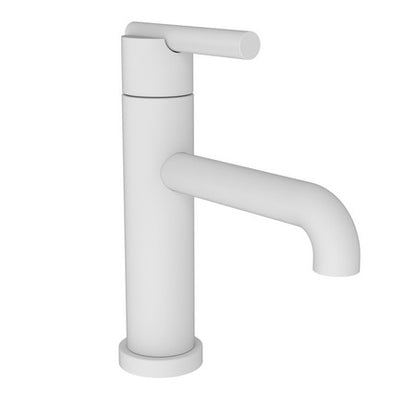 Newport Brass - East Linear Single Hole Lavatory Faucet