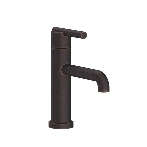 Newport Brass - East Linear Single Hole Lavatory Faucet