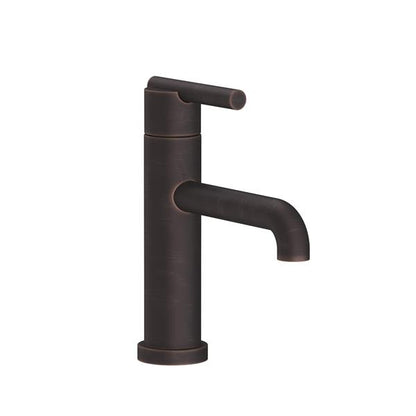 Newport Brass - East Linear Single Hole Lavatory Faucet