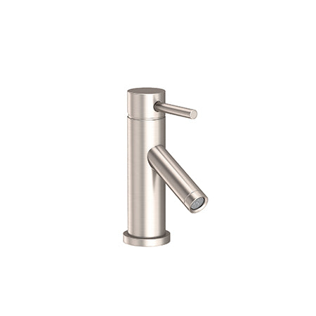 Newport Brass - East Linear Single Hole Lavatory Faucet
