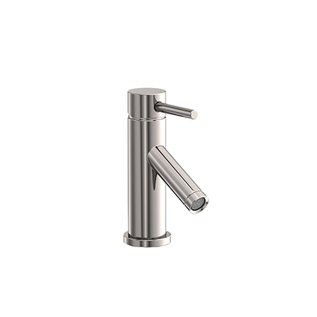 Newport Brass - East Linear Single Hole Lavatory Faucet