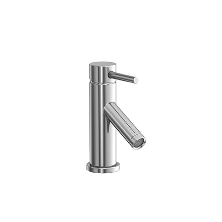Newport Brass - East Linear Single Hole Lavatory Faucet