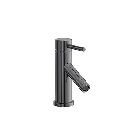Newport Brass - East Linear Single Hole Lavatory Faucet