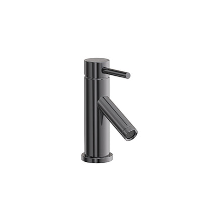 Newport Brass - East Linear Single Hole Lavatory Faucet