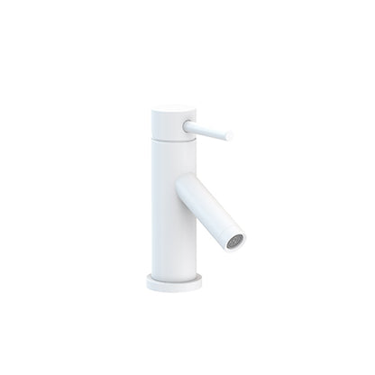 Newport Brass - East Linear Single Hole Lavatory Faucet