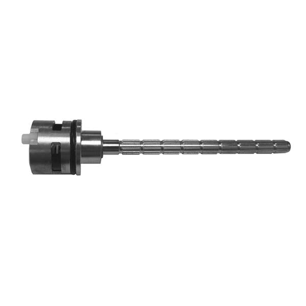 Jaclo - Cartridge for 2-way Diverter Valve Volume Control with Shared Function & Shut Off (J-20687 & J-TH34-687)