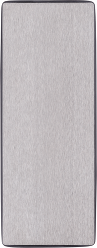 Hansgrohe - Axor MyEdition Mounting Plate 245