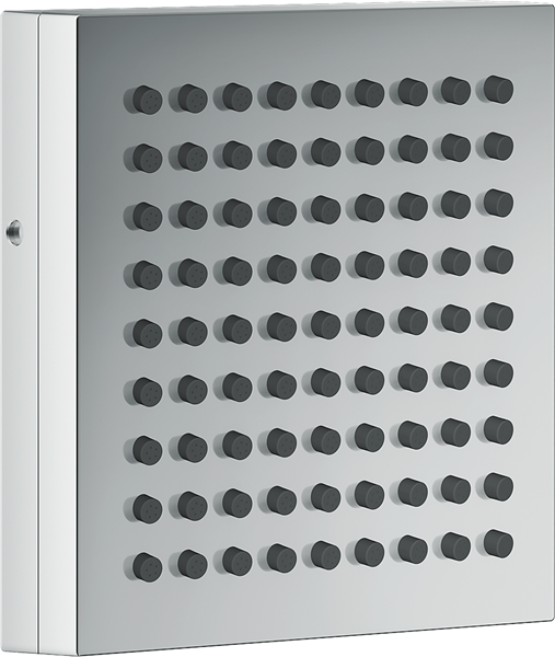 Axor Showers - Series