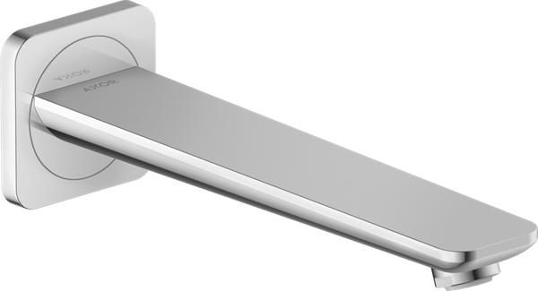 Hansgrohe - Axor Citterio C Tub Spout