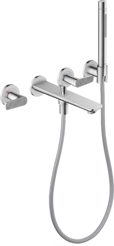 Axor Citterio C - Series