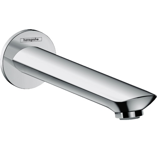 Hansgrohe - Focus N Tub Spout