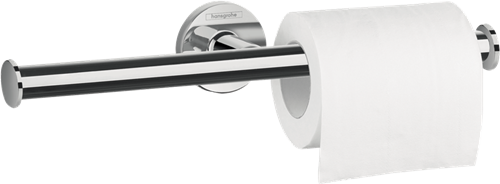 Hansgrohe - Logis Universal Spare Roll Holder
