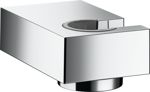 Hansgrohe - Handshower Holder