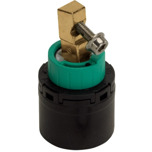 Hansgrohe - Ceramic Cartridge, M3/M2