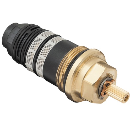 Hansgrohe - Thermostatic Cartridge, MTC