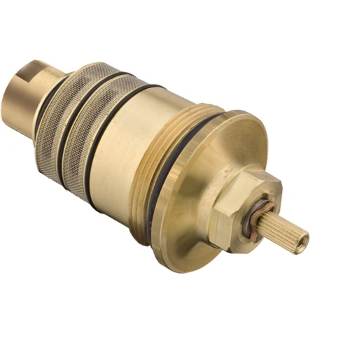 Hansgrohe - Thermostatic Cartridge, BTC