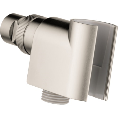 Hansgrohe - Showerarm Mount for Handshower