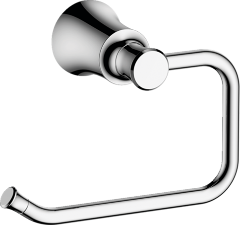 Hansgrohe - Joleena Toilet Paper Holder