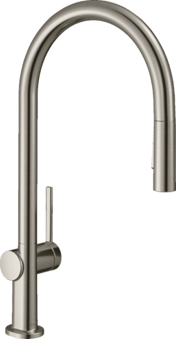 Hansgrohe Talis - Series