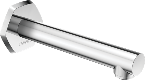 Hansgrohe - Locarno Tub Spout