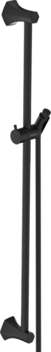 Hansgrohe - Locarno Wallbar 24 Inch