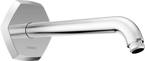 Hansgrohe - Locarno Showerarm 9 Inch