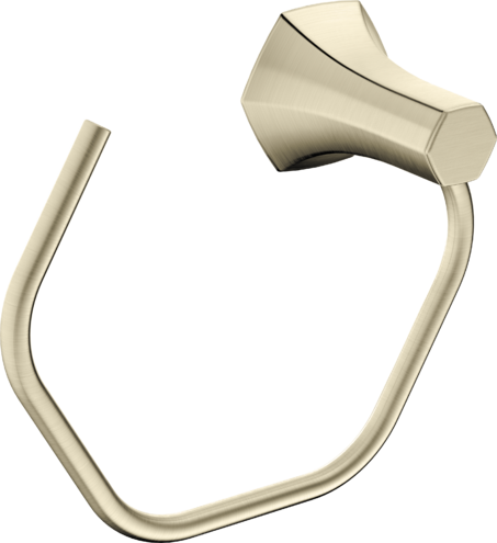 Hansgrohe - Locarno Towel Ring