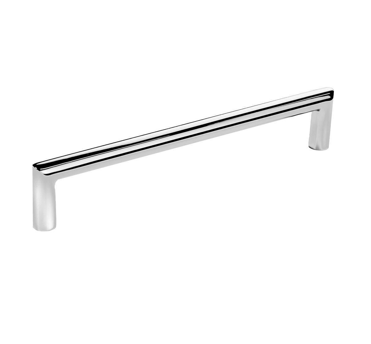 Linnea - 7-7/8 Inch Center to Center Handle Cabinet Pull