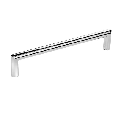 Linnea - 7-7/8 Inch Center to Center Handle Cabinet Pull