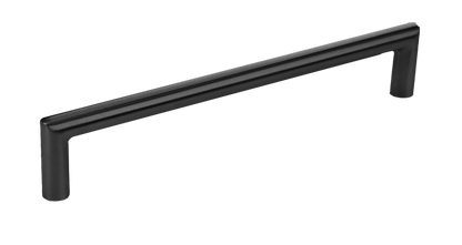Linnea - 7-7/8 Inch Center to Center Handle Cabinet Pull