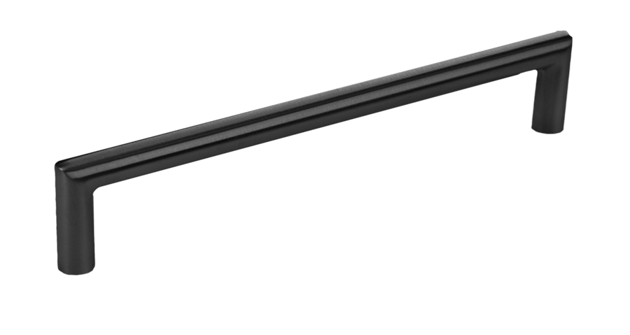 Linnea - 5-7/8 Inch Center to Center Handle Cabinet Pull