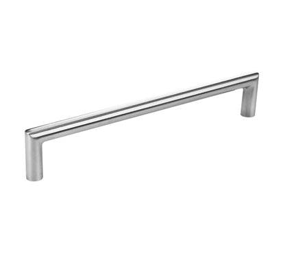 Linnea - 7-7/8 Inch Center to Center Handle Cabinet Pull
