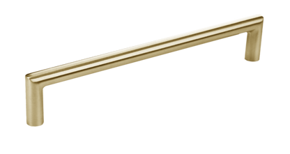 Linnea - 7-7/8 Inch Center to Center Handle Cabinet Pull