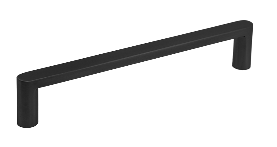 Linnea - 7-7/8 Inch Center to Center Handle Cabinet Pull