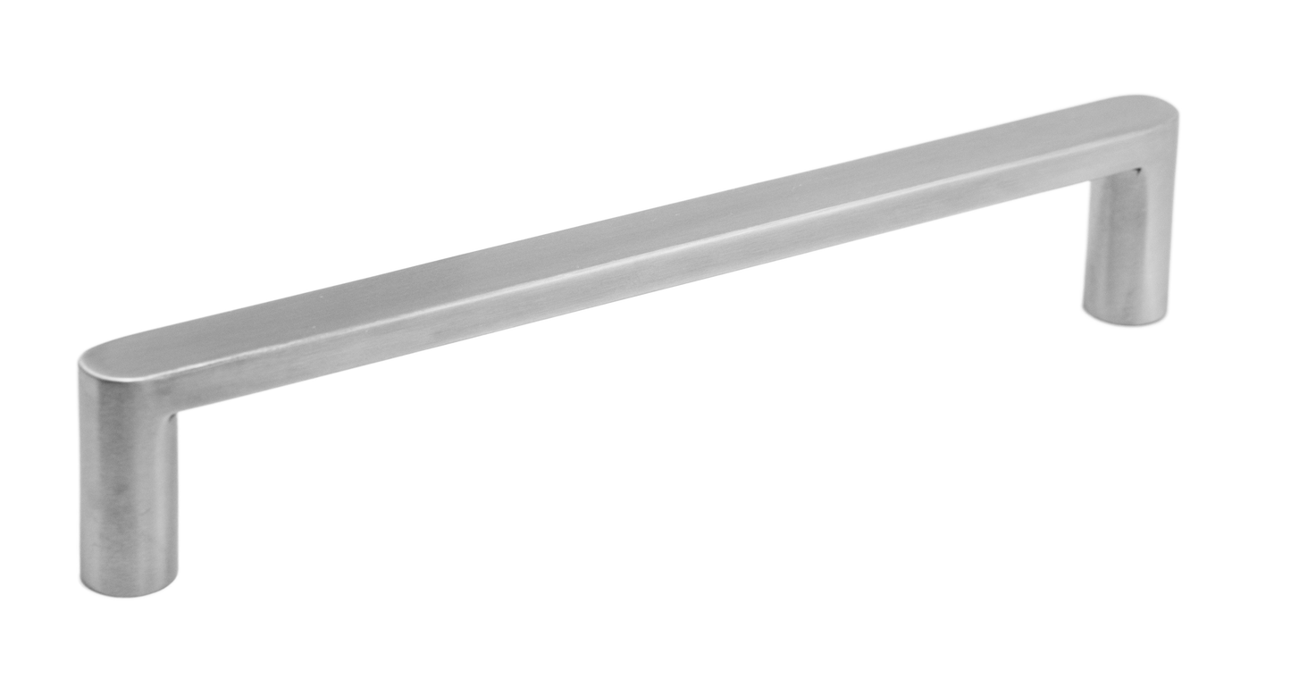Linnea - 7-7/8 Inch Center to Center Handle Cabinet Pull