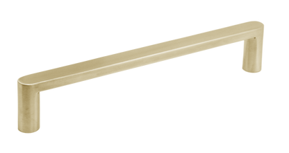 Linnea - 3-7/8 Inch Center to Center Handle Cabinet Pull