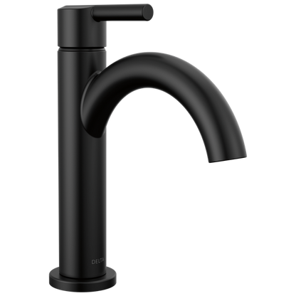 Delta - Nicoli Single Handle Bathroom Faucet