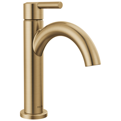 Delta - Nicoli Single Handle Bathroom Faucet
