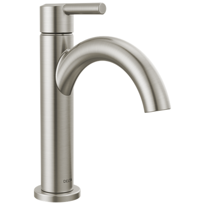 Delta - Nicoli Single Handle Bathroom Faucet