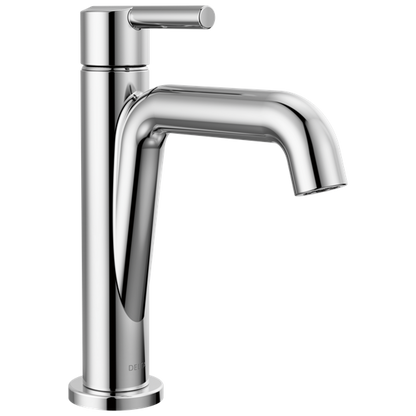 Delta - Nicoli Single Handle Bathroom Faucet