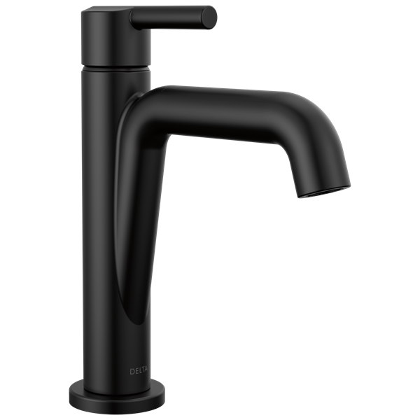 Delta - Nicoli Single Handle Bathroom Faucet