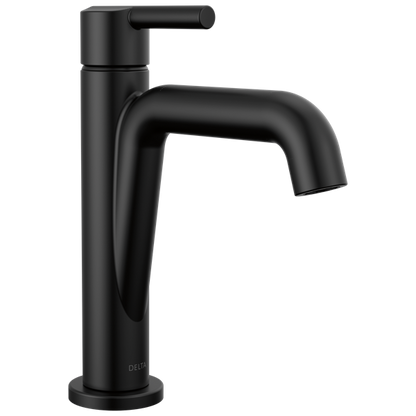 Delta - Nicoli Single Handle Bathroom Faucet